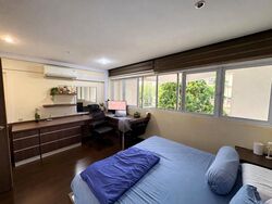 Blk 723 Yishun Street 71 (Yishun), HDB Executive #616429711